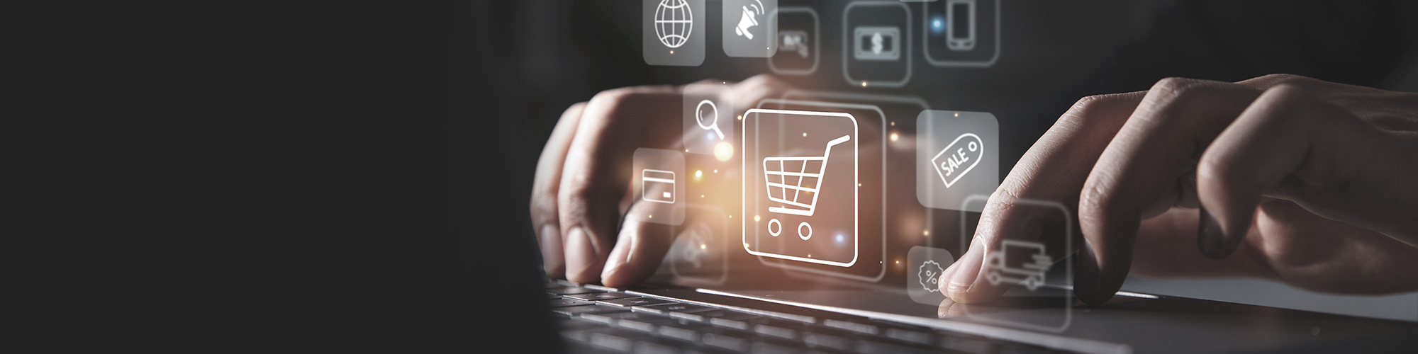 Cプラットフォーム事業